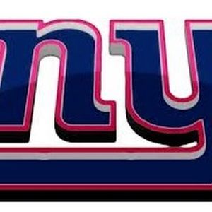 Meet your Posher, Nickki